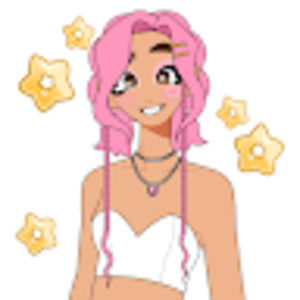 Meet your Posher, Ami